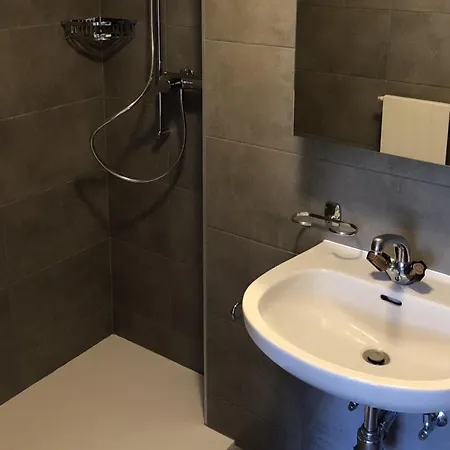 In Les Melezes Near Gondola Διαμέρισμα *